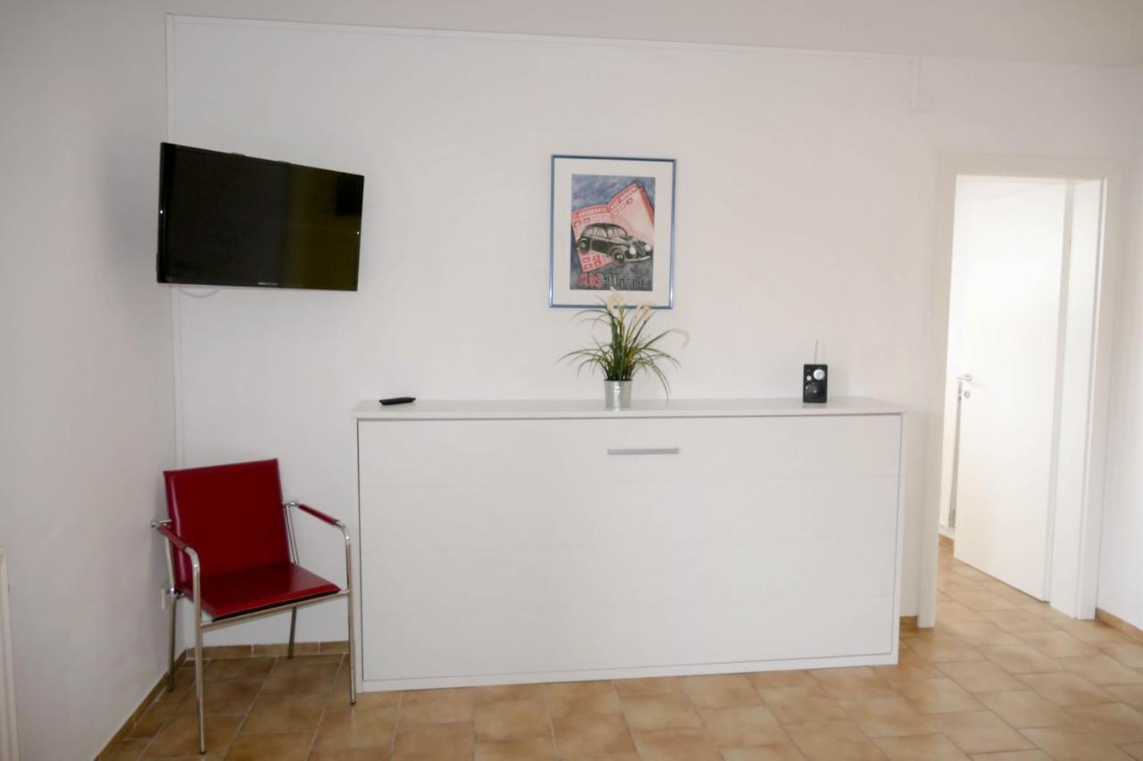 Apartment Haus Sagerer near Attersee&Mondsee Strass im Attergau Exterior foto